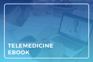 Telemedicine Ebook
