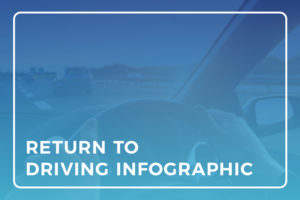 return to driving info
