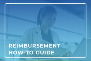 Reimbursement How-to Guide thumbnail